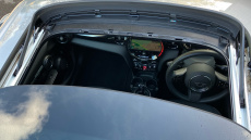 MINI Hatchback 1.5 Cooper Classic Premium 5dr Auto Petrol Hatchback